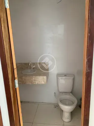Imagem 4 - Casa Condomínio em Vila Praiana, Lauro de Freitas - BA